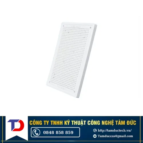 Táp lô 20x25 Tiến Phát