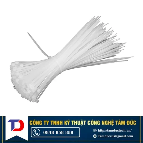 Dây rút 2 tấc (8x200) Tiến Phát