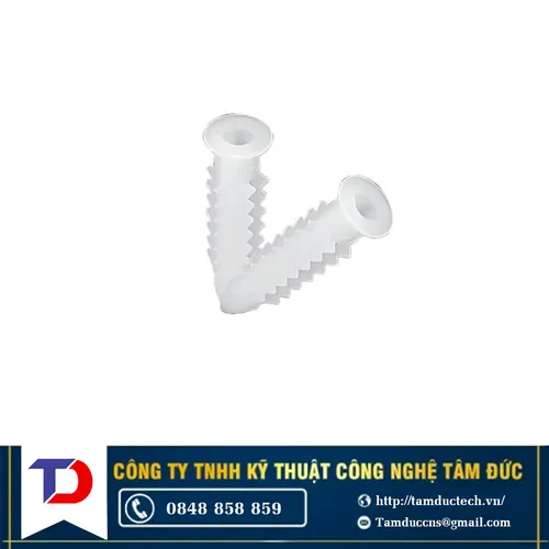 Tắc kê 6p Tiến Phát