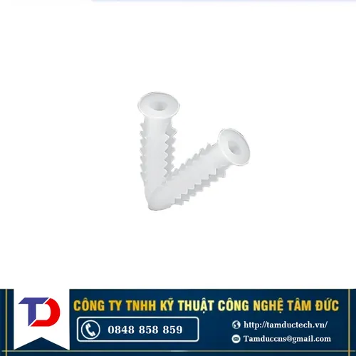 Tắc kê 3p Tiến Phát