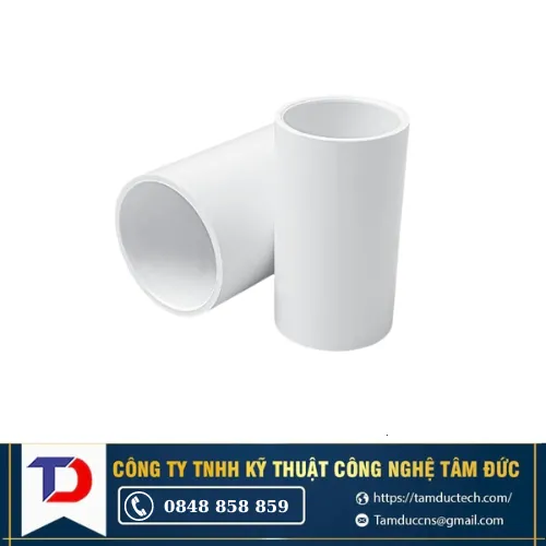 Nối 16 Tiến Phát