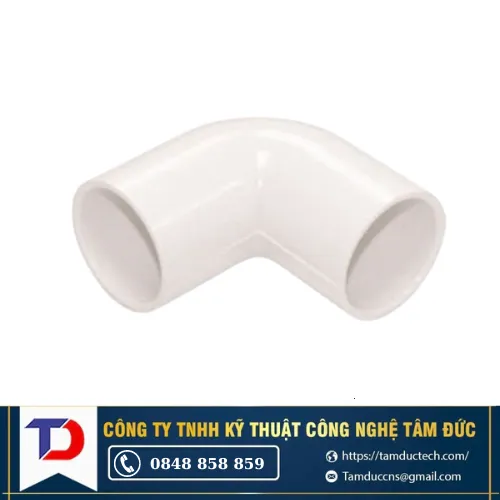 Co trơn 25 Tiến Phát