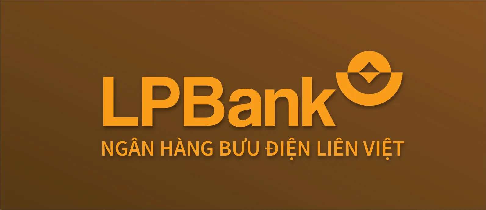 Ngân hàng Bưu điện Liên Việt LPBANK