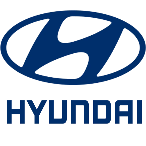 HYUNDAI BÌNH DƯƠNG