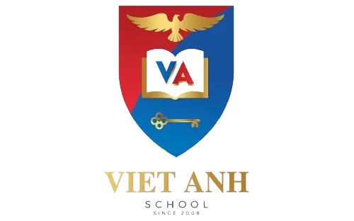 Việt Anh