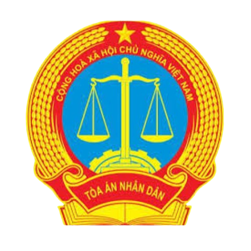 Toà án tỉnh Bình Dương