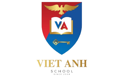 Việt Anh