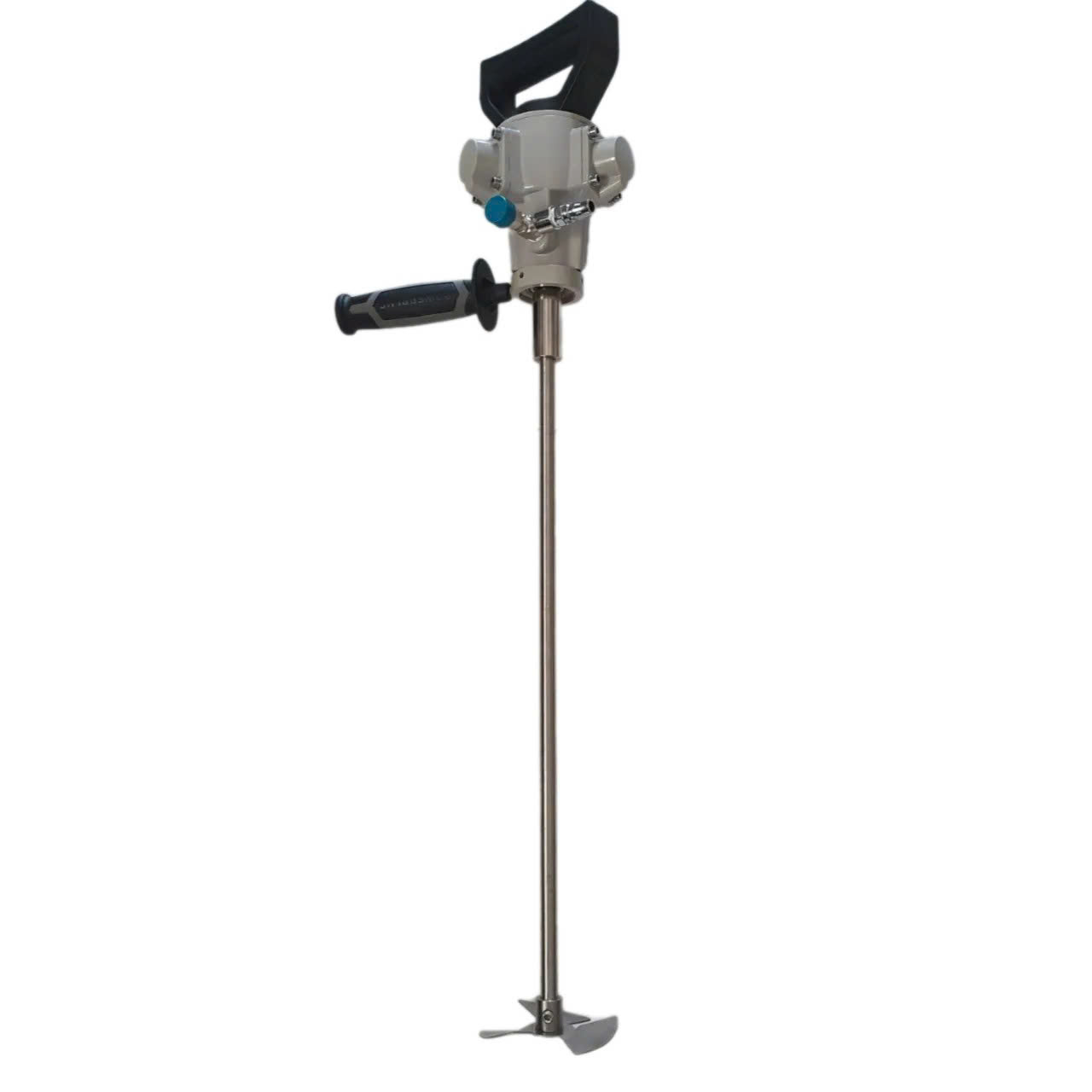 Máy khuấy cầm tay