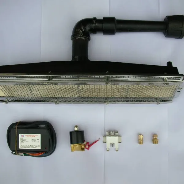 Bếp Hồng Ngoại 1602A