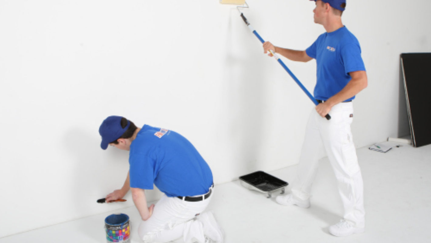 Dùng máy tiết kiệm thời gian hơn phương thức thủ công