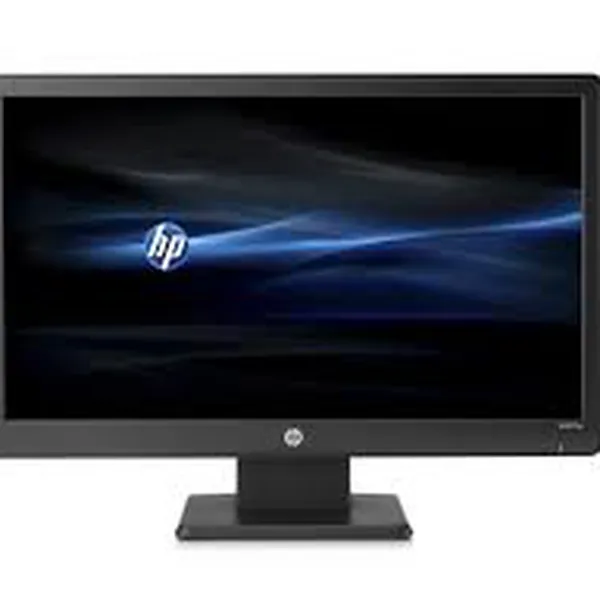 Màn hình cũ 22” Dell/HP 22inch