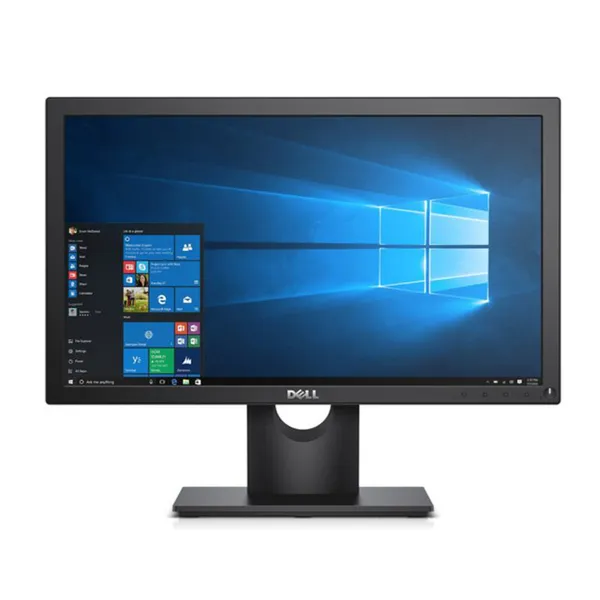 Màn Hình Cũ Dell/HP 20inch