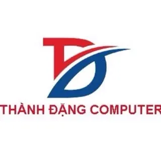 Thành Đăng Computer