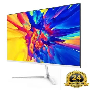 Màn hình K-vision 24 inch 100 Hz Mới