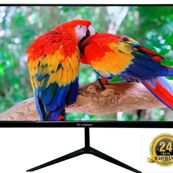 Màn hình K-vision 27 inch 100 Hz Mới