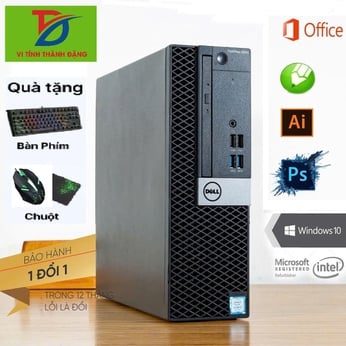 Windows11 高性能 Core i7 SSD ブルートゥース Wi-Fi搭載 DELLミニ