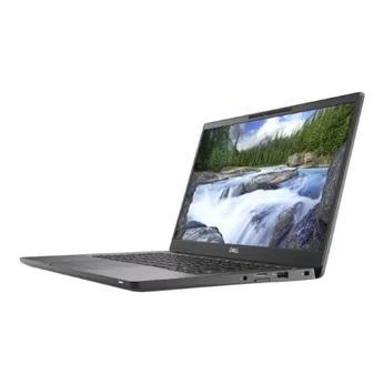 DELL LATITUDE 7280 I5 6200U RAMGB SSD 256GB 12.5INCH
