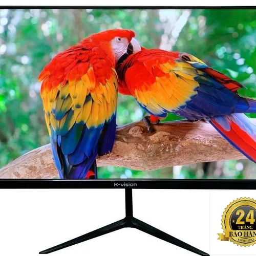 Màn hình K-vision 22 inch 100 Hz Mới
