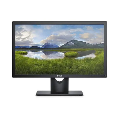 Màn hình 22” Dell E2216H Full HD