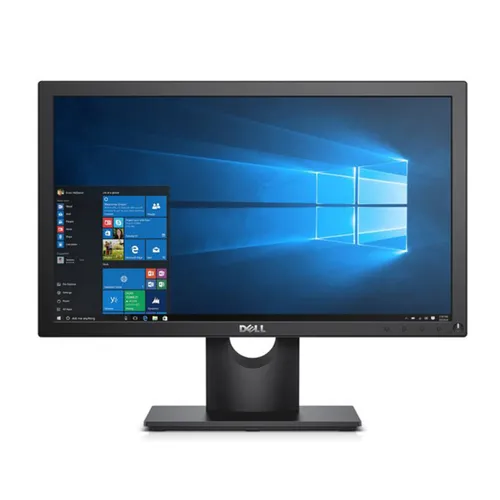Màn Hình Dell 19.5″ E2016HV