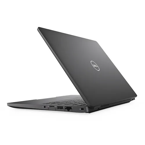 DELL LATITUDE 5400 I7 8650U RAM8GB SSD256GB 14INCH FULL HD