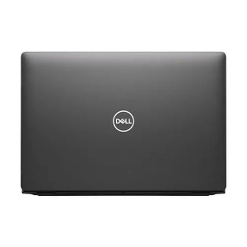 DELL LATITUDE 5400 I7 8650U RAM8GB SSD256GB 14INCH FULL HD