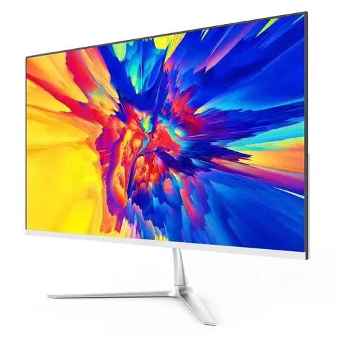 Màn hình K-vision 24 inch 100 Hz Mới