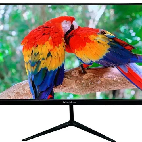 Màn hình K-vision 24 inch 100 Hz Mới