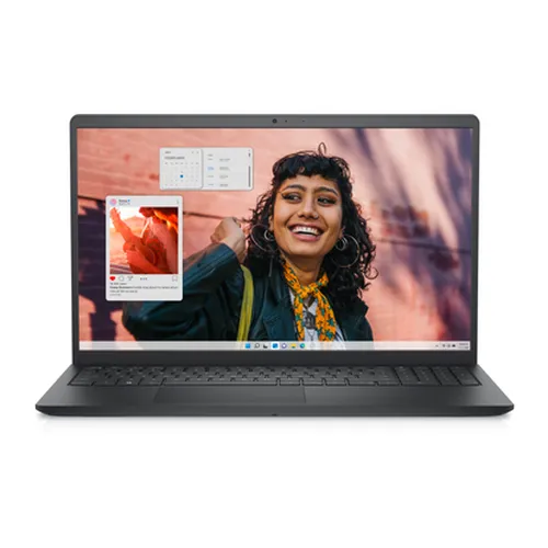 Laptop Doanh Nhân Dell 3490/ i7-8250U/ 8GB/ 256GB