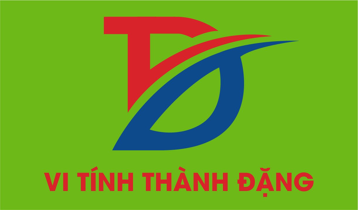 Vi Tính Thành Đặng