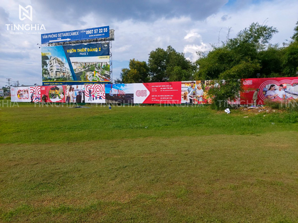 Biển Báo Trong Marketing: Tại Sao Nó Quan Trọng?