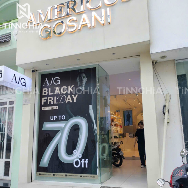 IN ẤN QUẢNG CÁO TÂN UYÊN