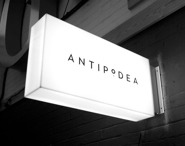 BIỂN HIỆU HỘP ĐÈN BÌNH DƯƠNG