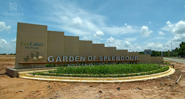 Thi Công Bảng Quảng Cáo Bình Dương