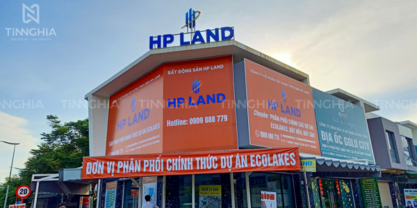 Biển Báo Trong Marketing: Tại Sao Nó Quan Trọng?