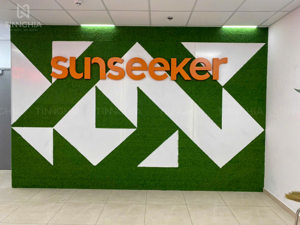 LÀM BẢNG HIỆU QUẢNG CÁO BÌNH DƯƠNG