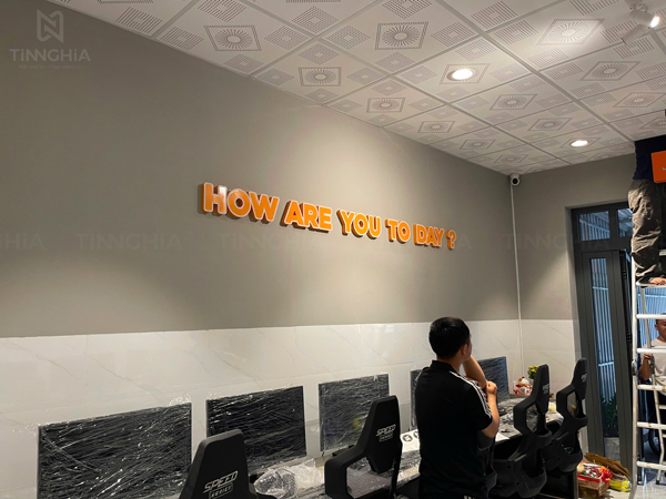 THI CÔNG BIỂN HIỆU QUẢNG CÁO BÌNH DƯƠNG