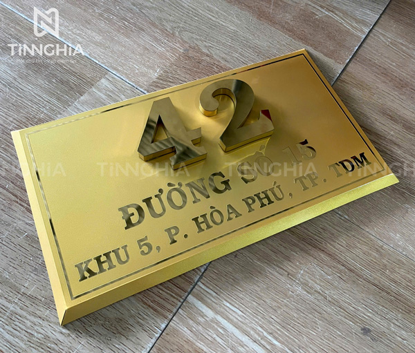 GIA CÔNG INOX DĨ AN