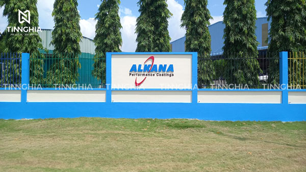 IN BẠT HIFLEX BẾN CÁT