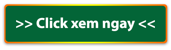 Xem mẫu bảng quảng cáo đẹp