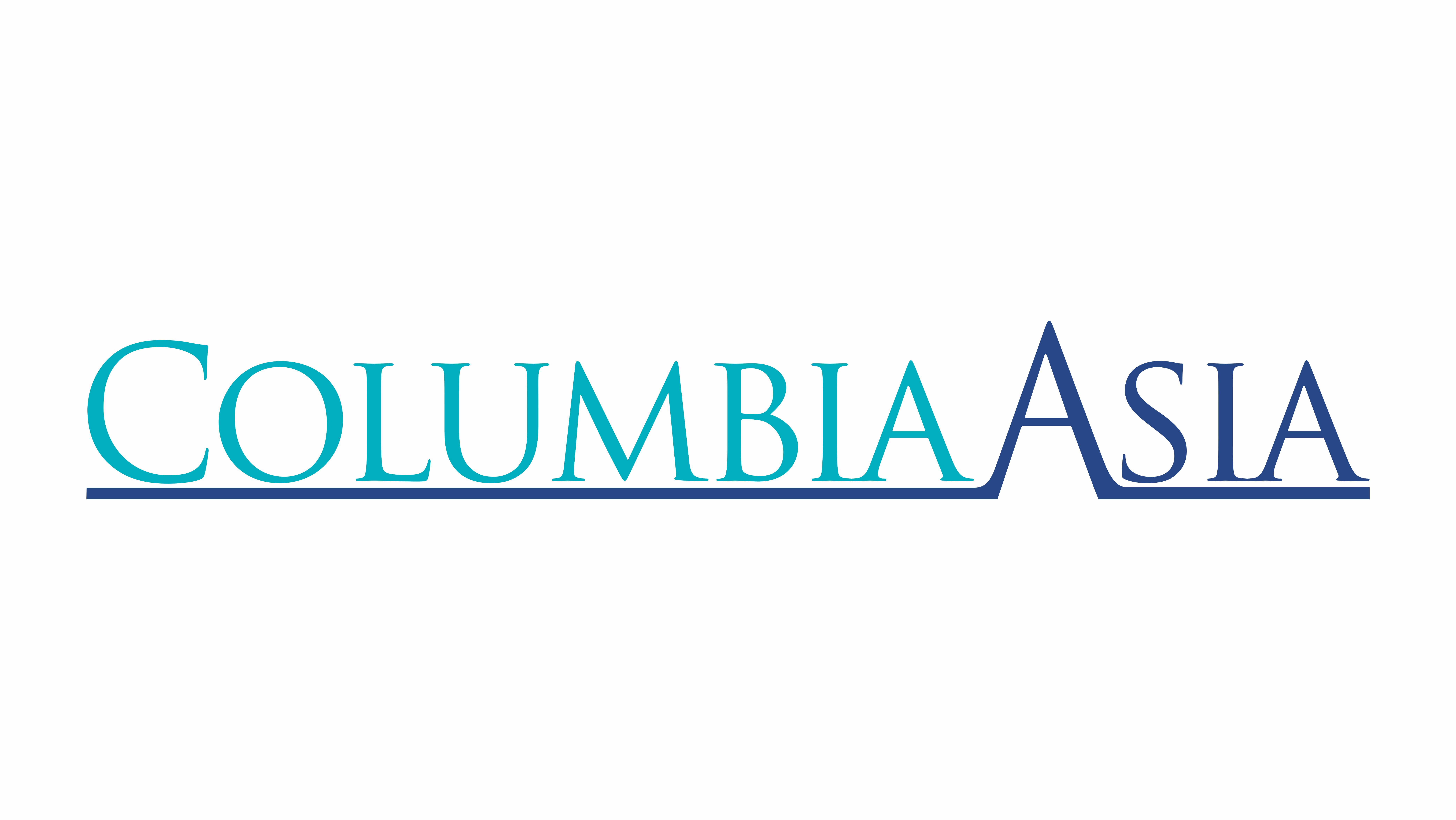 Bệnh viện Columbia Asia Bình Dương