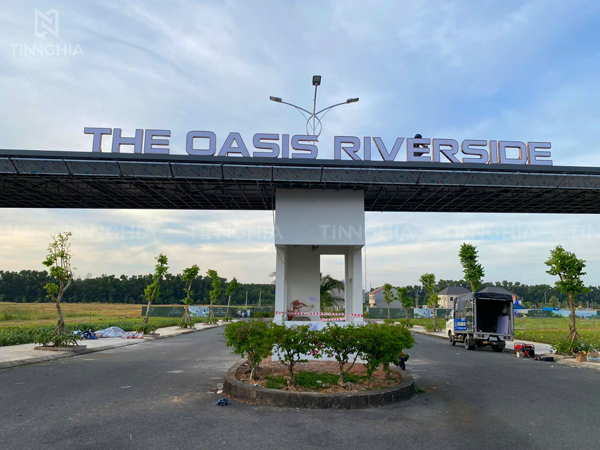 Biển Hiệu Chữ Mica TPHCM