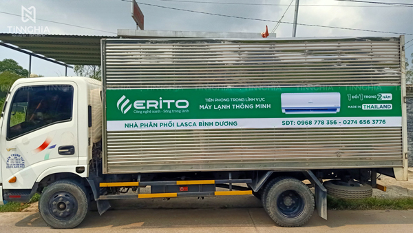 3 Mẹo Quảng Cáo Hiệu Quả Cho Doanh Nghiệp Nhỏ