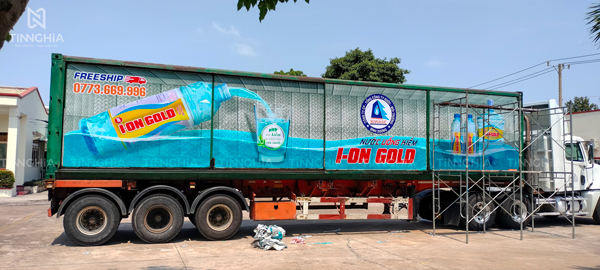 3 Mẹo Quảng Cáo Hiệu Quả Cho Doanh Nghiệp Nhỏ