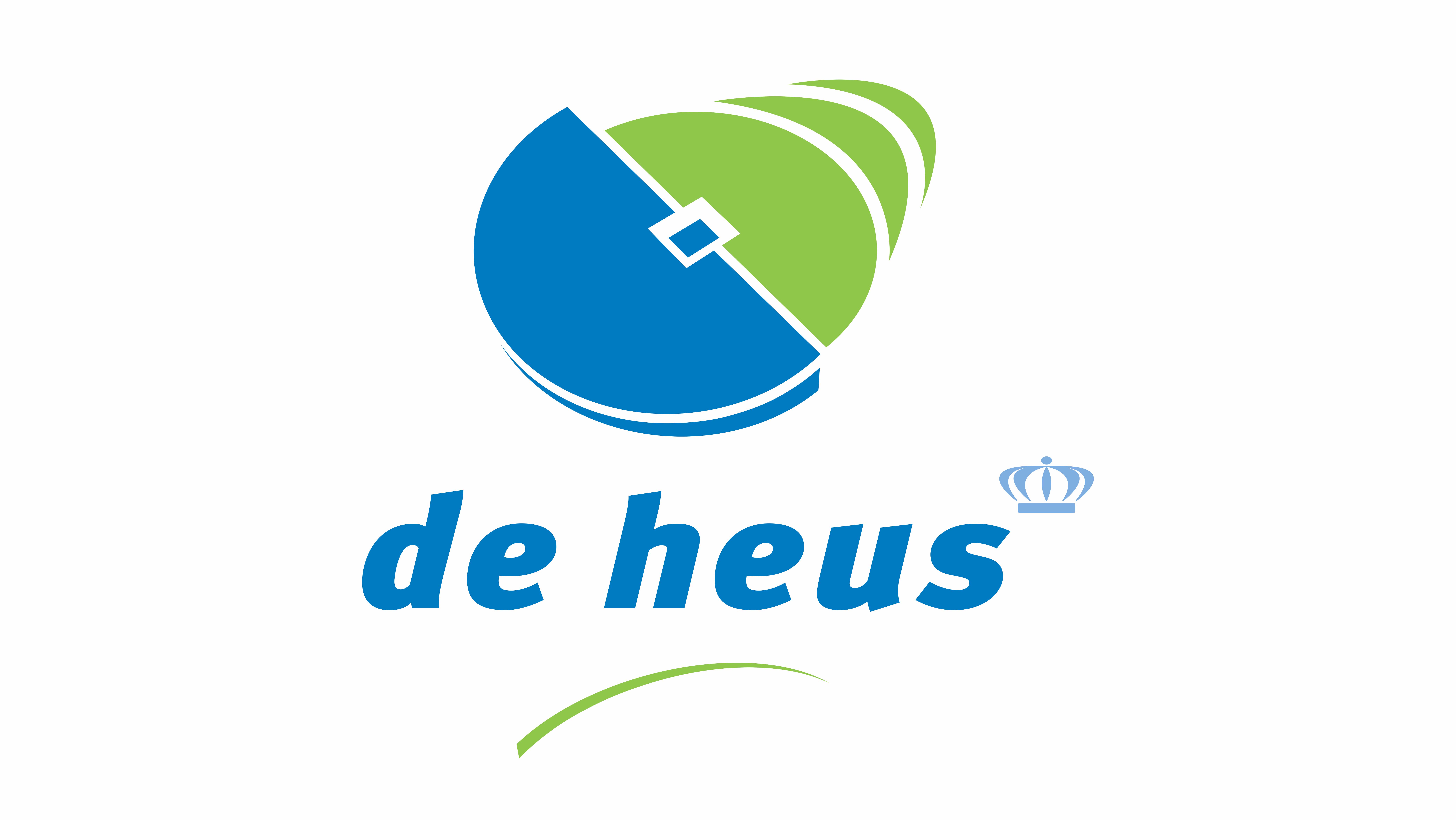 De Heus