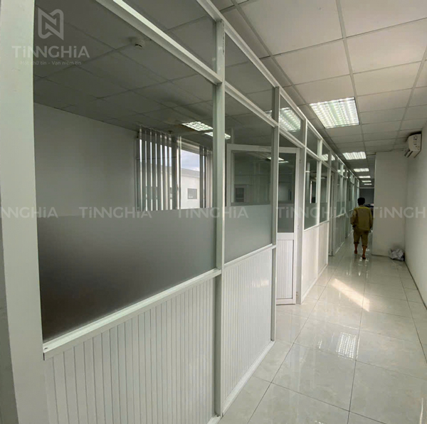 In Biển TPHCM | In Quảng Cáo Bình Dương