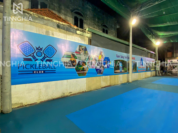 IN ẤN QUẢNG CÁO TÂN UYÊN