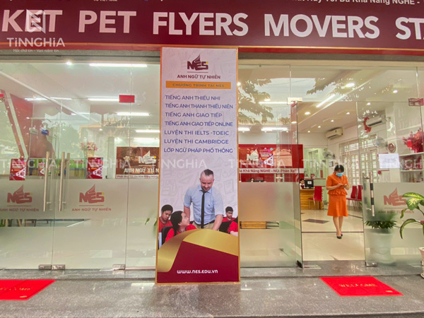 IN PP THỦ DẦU MỘT