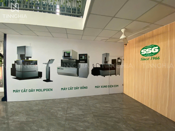 IN BIỂN QUẢNG CÁO BÌNH DƯƠNG