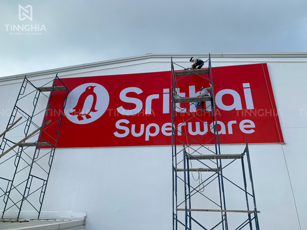 IN BẠT KHỔ LỚN GIÁ RẺ TẠI BÌNH DƯƠNG